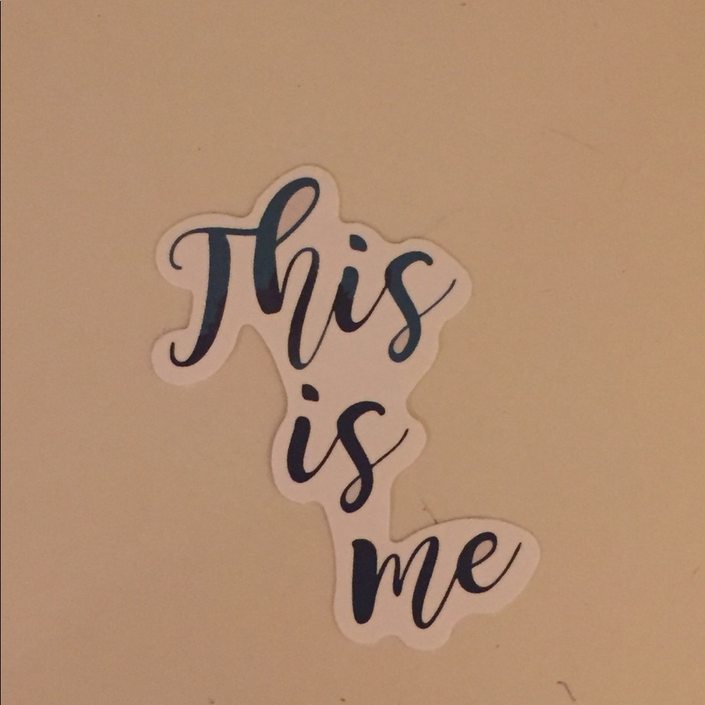 Sticker pack! - Picture 3 of 5